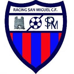 Racing San Miguel CF