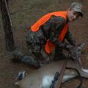 keith ethridge - @keithethridge2 - Twitter