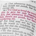 Tracey Hodges - @trahodges01 - Twitter