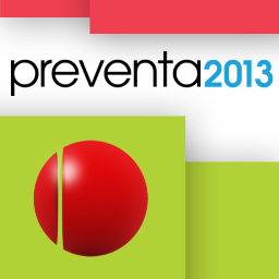 Televen cumle ‟25 años siendo parte de tiʺ por eso desde ya comenzamos con nuestra preventa 2013. Comunícate con nosotros a través de la etiqueta #PVTeleven2013