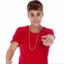 Brianna Barr - @BriannaBarr18 - Twitter