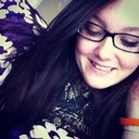 Beth Pelletier - @SoFresshh14 - Twitter