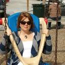 Sharon Riddell - @RiddellSharon - Twitter