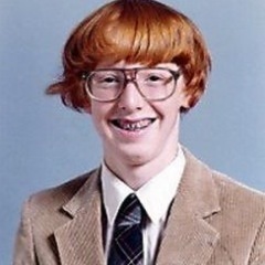 HSHotties's profile picture. HS library, home of the Airport Lounge, silent silent areas & the aesthetically beautiful (inside & out)
!dress?area?gender?!