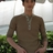 nong_seoul's profile image