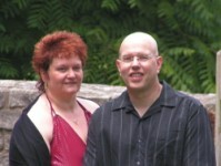 Cherrywood1's profile picture. We are a band that plays all types of places