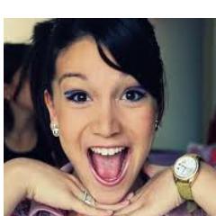 Vou amar você de janeiro a janeiro até o mundo acabar,FC dedicado a Priscila Alcantara *-*.Amo você demais ♥ *-*!  Since:17/01/2012 :)