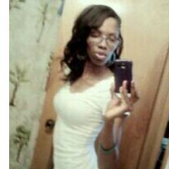 griffiths20's profile picture. LOVE GOD!!!! HAPPILY MARRIED!!! Love and Admire my Family & close friends Humble, Caring, N Optimistic :)