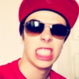 If you need me
I'll come running
From a thousand miles away

When you smile, I smile Felippe ☺☻ Since : 15/11/2011 . 1ª DM : 14/2/12