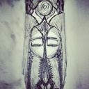 Caleb Heath - @calebheath19 - Twitter