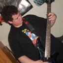 Luke Rivers - @uzumaki501 - Twitter