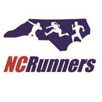 NCRunners(@NCRunners) 's Twitter Profile Photo