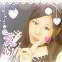 0603_erka (@0603_erka) Twitter