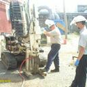 David Matteson - @DavidMatteson - Twitter