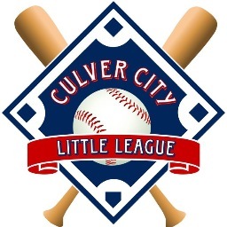 Official Twitter of Culver City Little League offering baseball and softball programs to more than 550 youths every season. Southern California District 25.