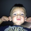 CMR - @chris_mike_rick - Twitter