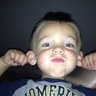 chris_mike_rick's profile picture. 