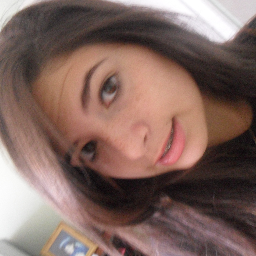 pensamentos positivos ?:
AFF QUEM SE IMPORTA COM QUE EU VOU PENSAR?  :$