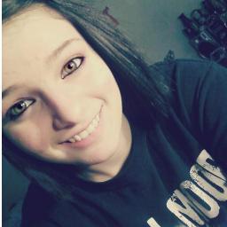 I'm 16.
I love to play guitar and sing.
My friends are just amazing.
Oh, and I have an amazing guy that will be by my side, no matter what.(: