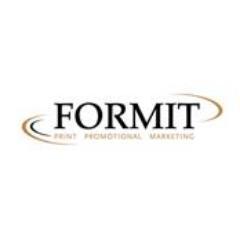 Formitpm's profile picture. Formit is a local Portland, Oregon based company with nearly 30 years of experience managing printing and promotional products for companies of all sizes.