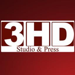 Fotógrafo y reportero independiente