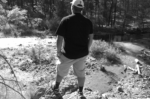 Ahiban89's profile picture. Married, 24yrs Young, Blessed n Thankful :)