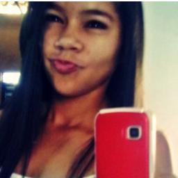 ‾‾‾‾‾‾‾‾‾‾‾‾‾‾‾‾‾‾‾\_»| Seja Bem Vindo(a) | « Paz, Amor & Felicidade ♪'
» Quem fala de miim na minha ausência é pq respeita minha presença '' ( ♫ ) ²