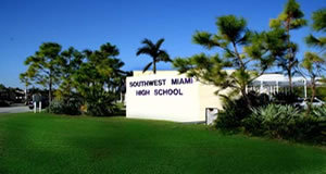 SouthwestEagles's profile picture. Home of the Eagles