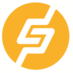 Drive Products (@driveproducts) Twitter profile photo Drive Products (@driveproducts) Twitter profile photo