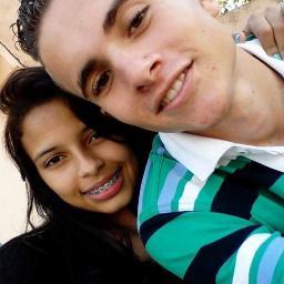 ⋆   Camila Marques ♥
face ; http://t.co/RyEw9JiH
