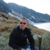 Radoslaw Bodys (@radoslawbodys) Twitter profile photo Radoslaw Bodys (@radoslawbodys) Twitter profile photo