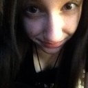 Ronnie Nolan - @smile4aliving - Twitter