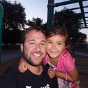 Nathan Stites - @1westcoastnate - Twitter