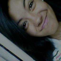 -https://t.co/9PLMNJofP5  http://t.co/T7GRbECqPS segue lá tbm ;3