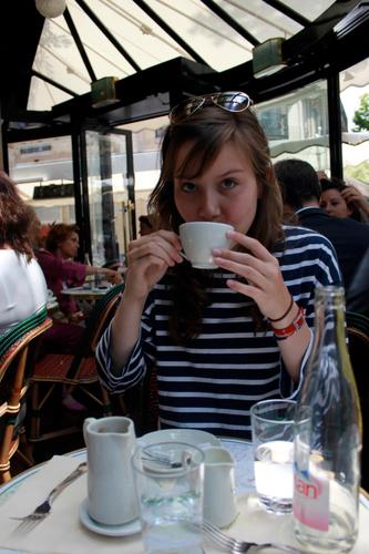 ArianeTVanasse's profile picture. 