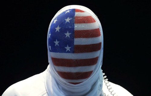 juicemister2's profile picture. 