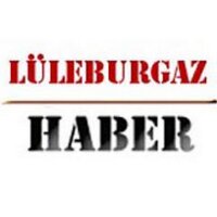 Lüleburgaz Haber(@LuleburgazHaber) 's Twitter Profile Photo