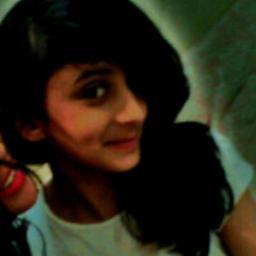 etho_kh_'s profile picture. 