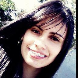 EU sou diferente de tudo e de todos ! :)

principαlmente de vooc! :D