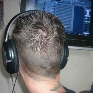 http://t.co/qhrzkZHO www://soundcloud.com/HypnAtiXX-Dubstep