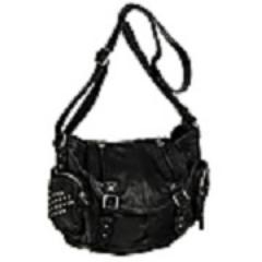 Univers Sac A Main est un blog sur les sacs à main http://t.co/fVlo38G5