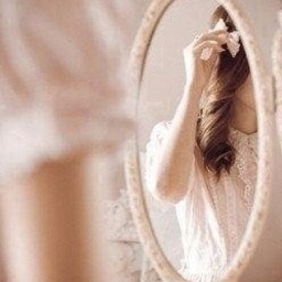 ronaa1988's profile picture. ٳلهي ما ظننتُ بك ٳلا خيرًا ، وما جزيتني لِ حُسنِ ظني ٳلا كل خير؛ الحمدُ لك حمدًا كثيرًا لا يفي عطاياك ♡