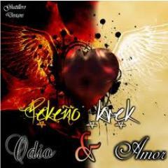 paulescorpio's profile picture. 