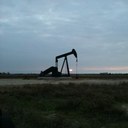 evan purvis - @ep12335 - Twitter