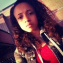 Noel Lynn - @Aye_LightBright - Twitter