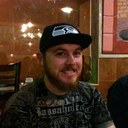 Nick Price - @BassinBayBoi - Twitter