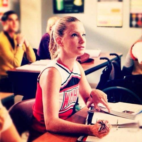 _lipsmackers's profile picture. I finally know how Jesus feels in his house way up at the North Pole because I am on top of the world.