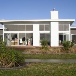 DWC_United's profile picture. A group of various jerks & ho's.