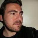 Roberto Carnevale - @contetacchiac - Twitter