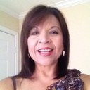 silvia valdes - @silvia1961chiva - Twitter